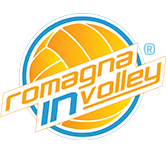 Romagna In Volley