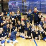 Rubicone In Volley MiniVolliamo 2015 link