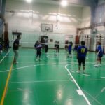 Rubicone In Volley Under 12 F RIV CHAMPIONS VERDE 2015 VCC TORRE