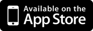 Romagna In Volley - scarica da AppStore