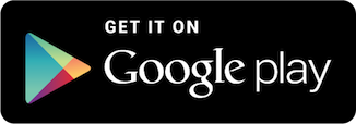 Romagna In Volley - scarica da Google Play