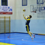 Rubicone In Volley vs Vaneton Interclays RE