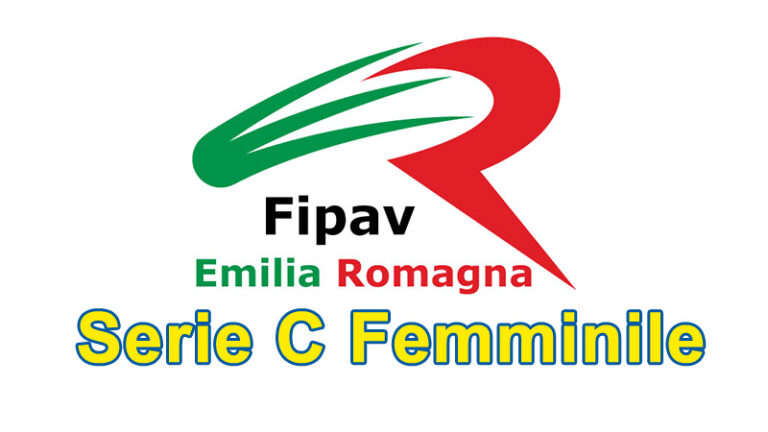 Fipav Calendario C femminile