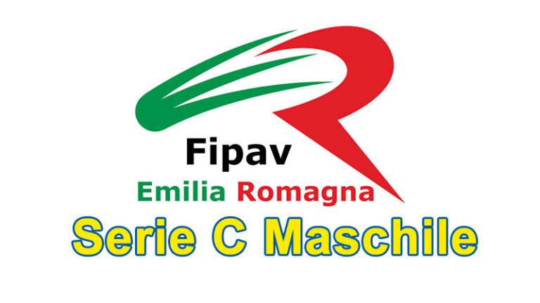 Fipav Calendario C maschile