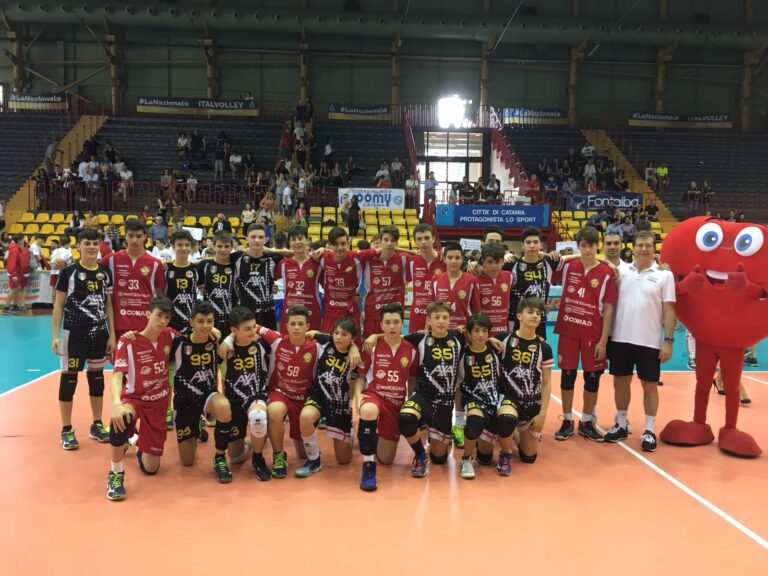 finaliste-nazionali-under-14