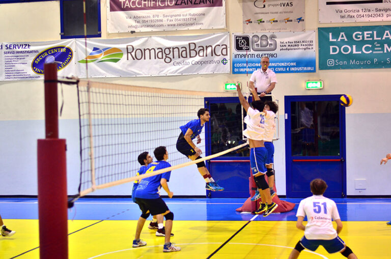 1aDM Rubicone vs Celanese - 1