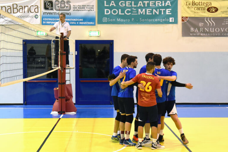 1aDM: riscatto immediato