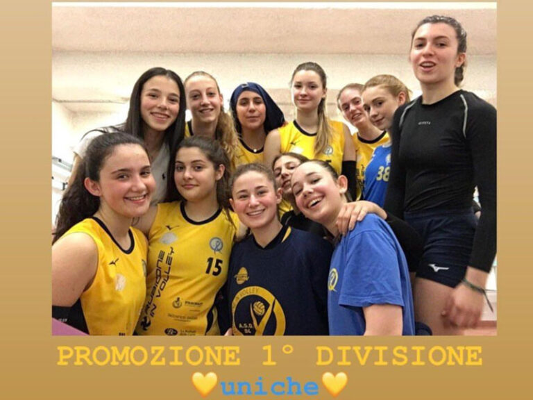 2aDF: Tutti vogliono viaggiare in Prima!