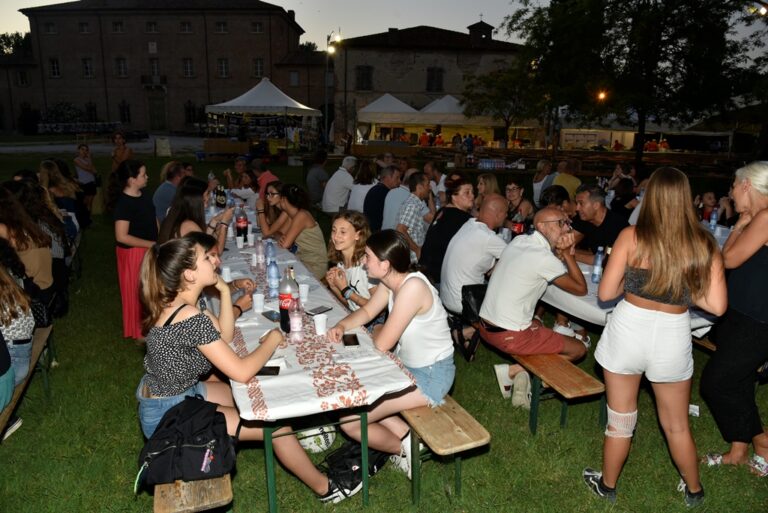 Festa 15 anni: emozioni e ricordi