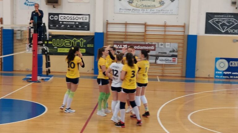 CF: continua ad assaporare il gusto della vittoria