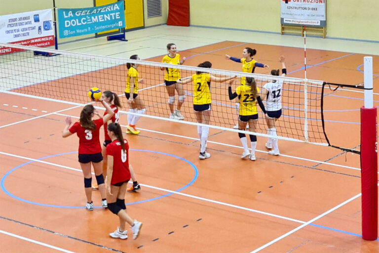 CF: ritorna alla vittoria per riprendere la strada giusta