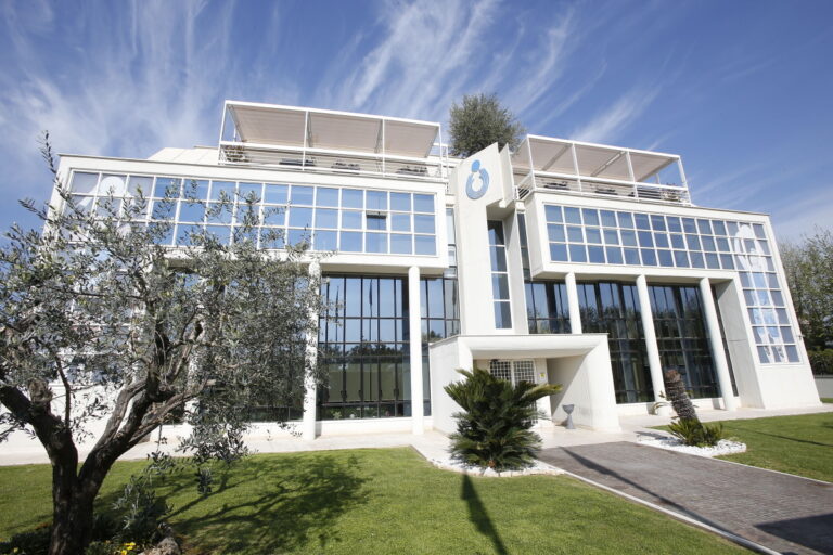 BM: stop temporaneo del campionato e rinvii