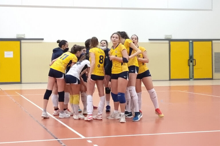 CF: vittoria con zone d'ombra