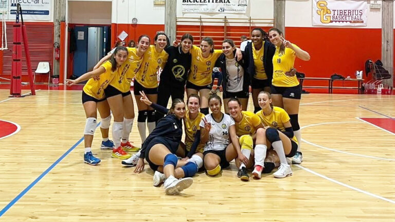 CF: Prima vittoria stagionale al cardiopalma