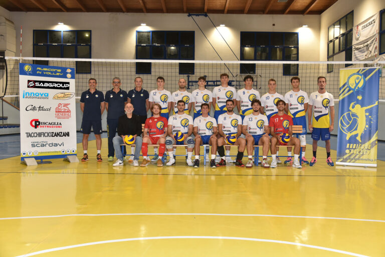 BM: Harakiri dei gialloblu contro Planet Group