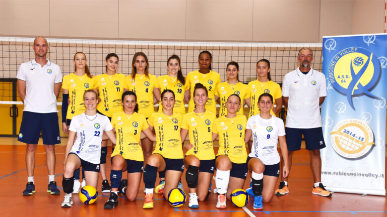 CF: Maranello non lascia punti alle nostre gialloblu