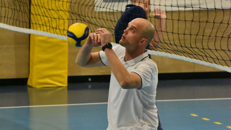CF: Cervia non concede nulla