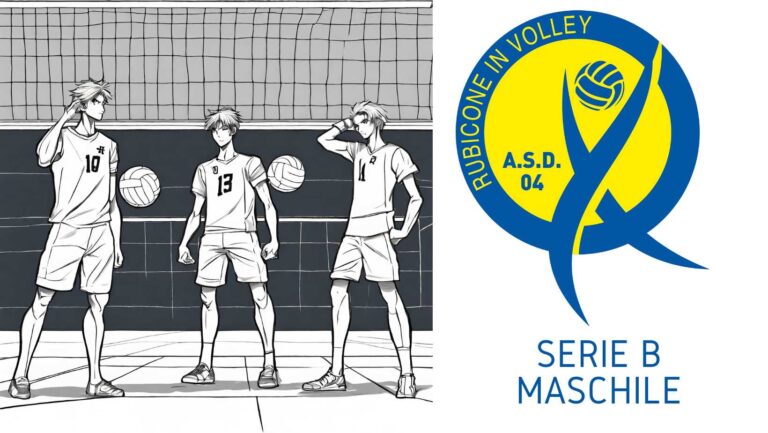 BM: Derby a San Marino perso sul finale di gara