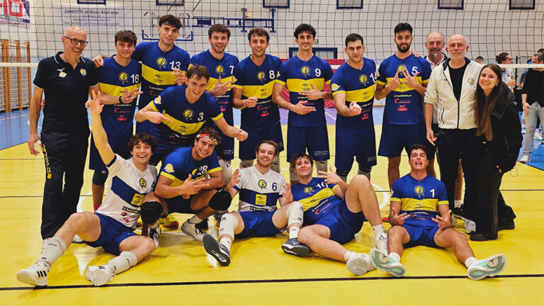 BM_2024-25_Rubicone-vs-Bellaria