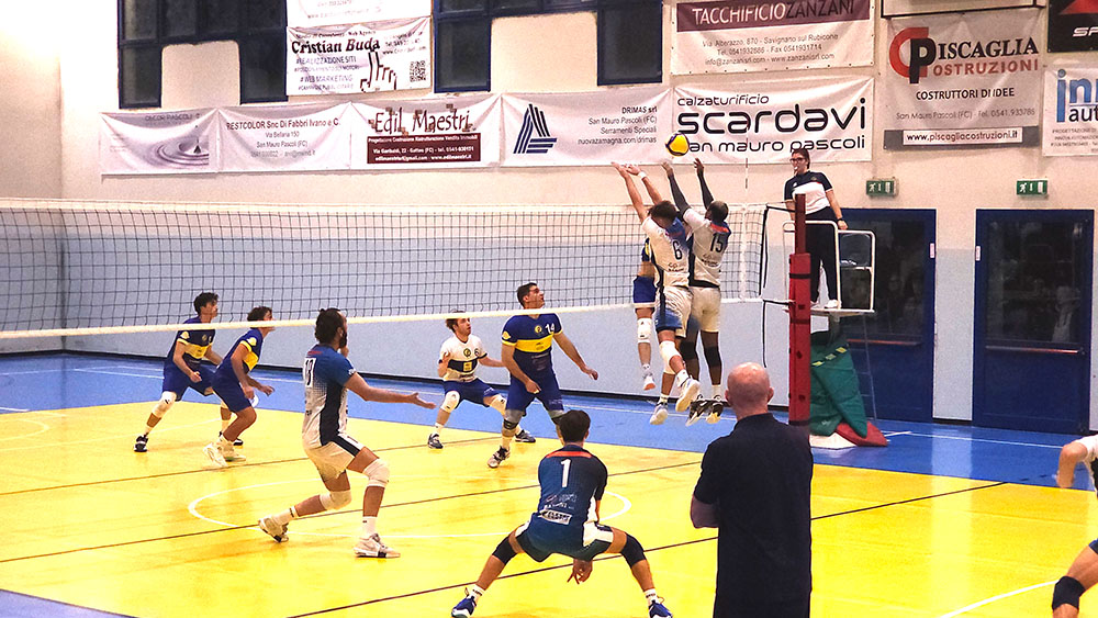 BM_2024-25_Rubicone-vs-Bellaria