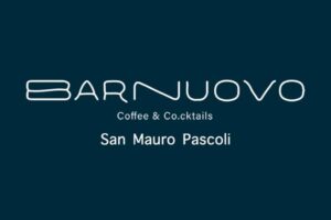 BAR NUOVO San Mauro Pascoli