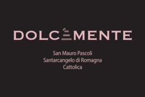 Gelateria Torteria DOLCEMENTE