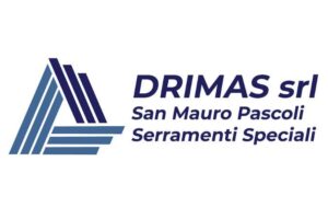 DRIMAS