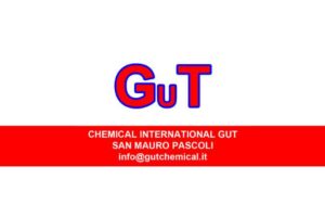 GUT CHEMICAL