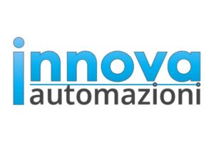 INNOVA Automazioni