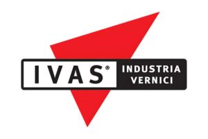 Gruppo Ivas Vernici