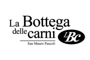 LA BOTTEGA DELLA CARNI