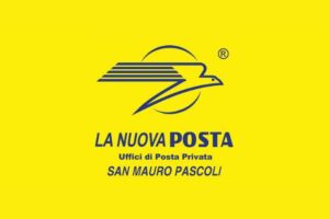 LA NUOVA POSTA San Mauro Pascoli