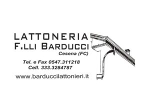 LATTONERIA BARDUCCI
