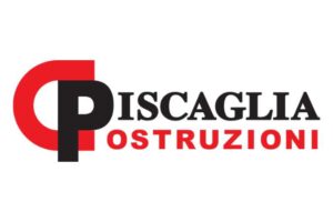 PISCAGLIA Costruzioni