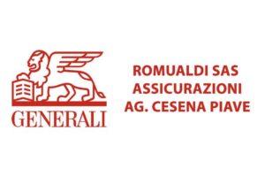 ROMUALDI Assicurazioni GENERALI