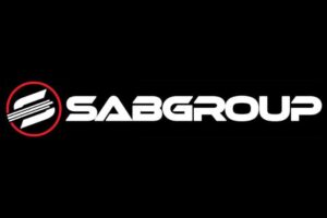 SAB GROUP