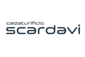 Calzaturificio SCARDAVI
