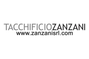 TACCHIFICIO ZANZANI