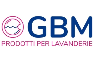 GBM 675x450 - home sito