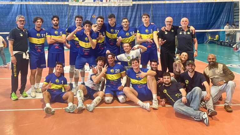 BM_2024-25_Montorio_vs_Rubicone_1