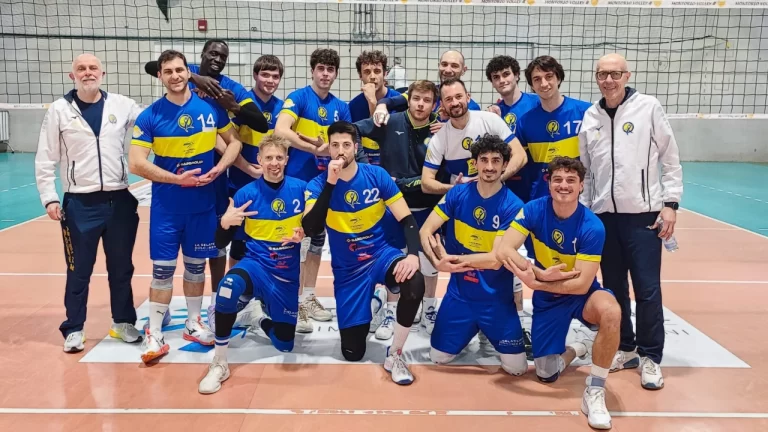BM: Pratica Montorio liquidata con successo